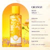 Fragrance Mist for Body & Hair – Explore Fragrance Collection