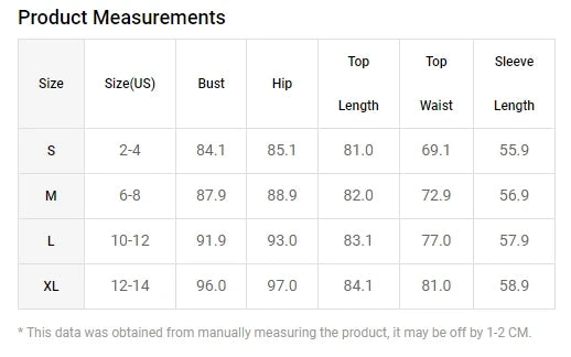 Robe de noël imprimé flocon de neige et élan à manches longues