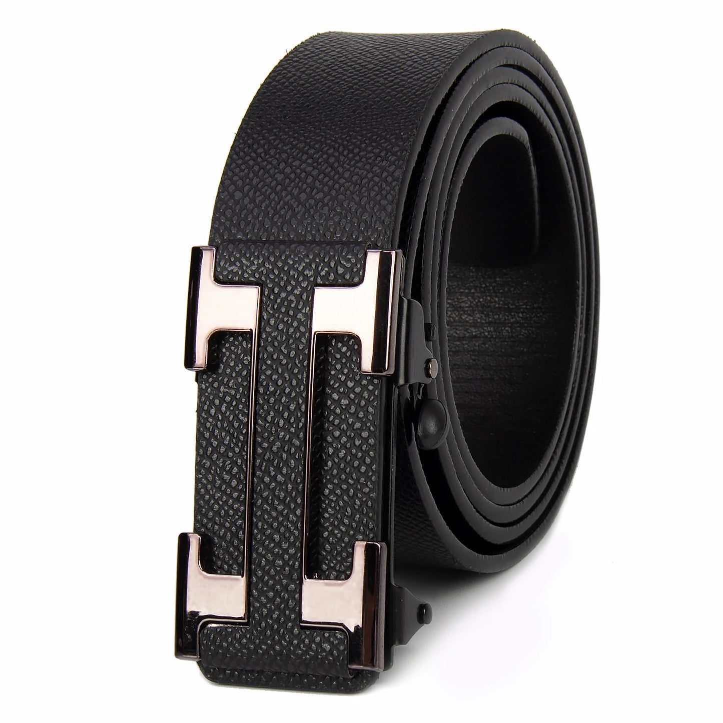 Ceinture pour hommes
