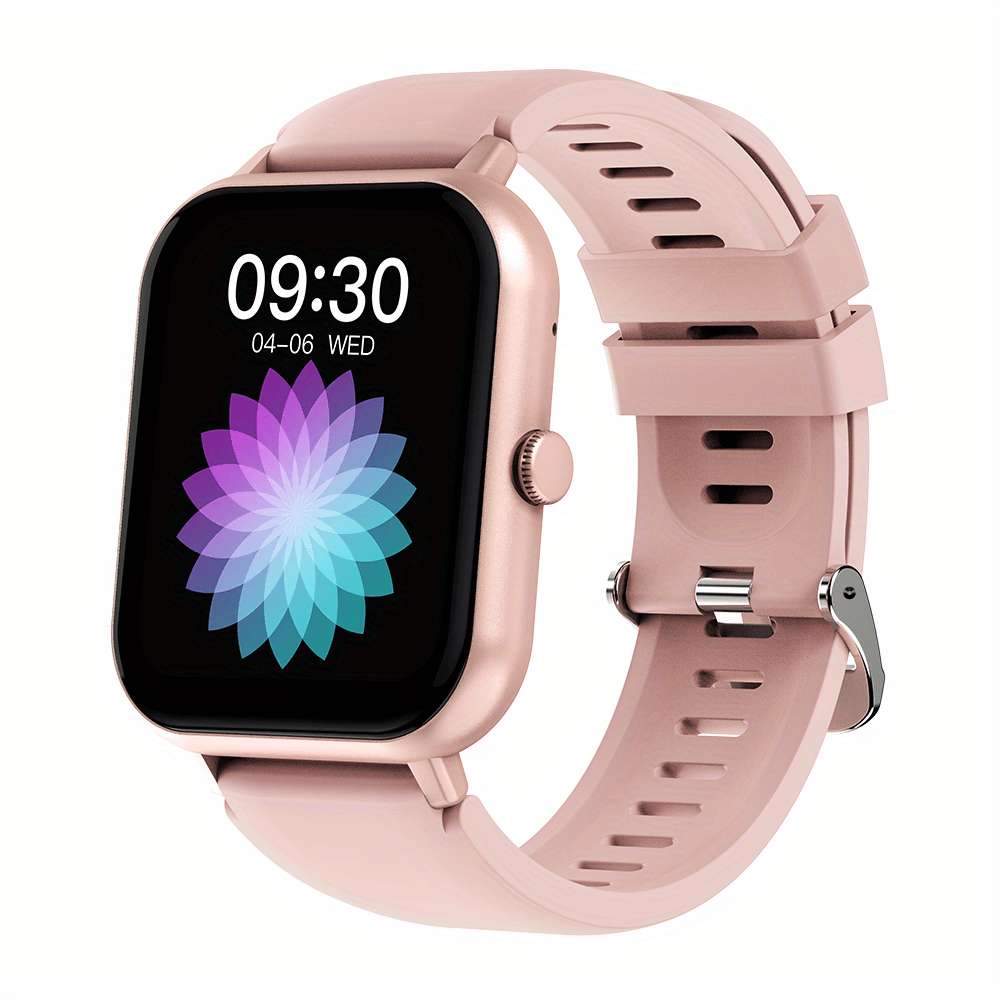 Montre smart watch