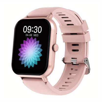 Montre smart watch