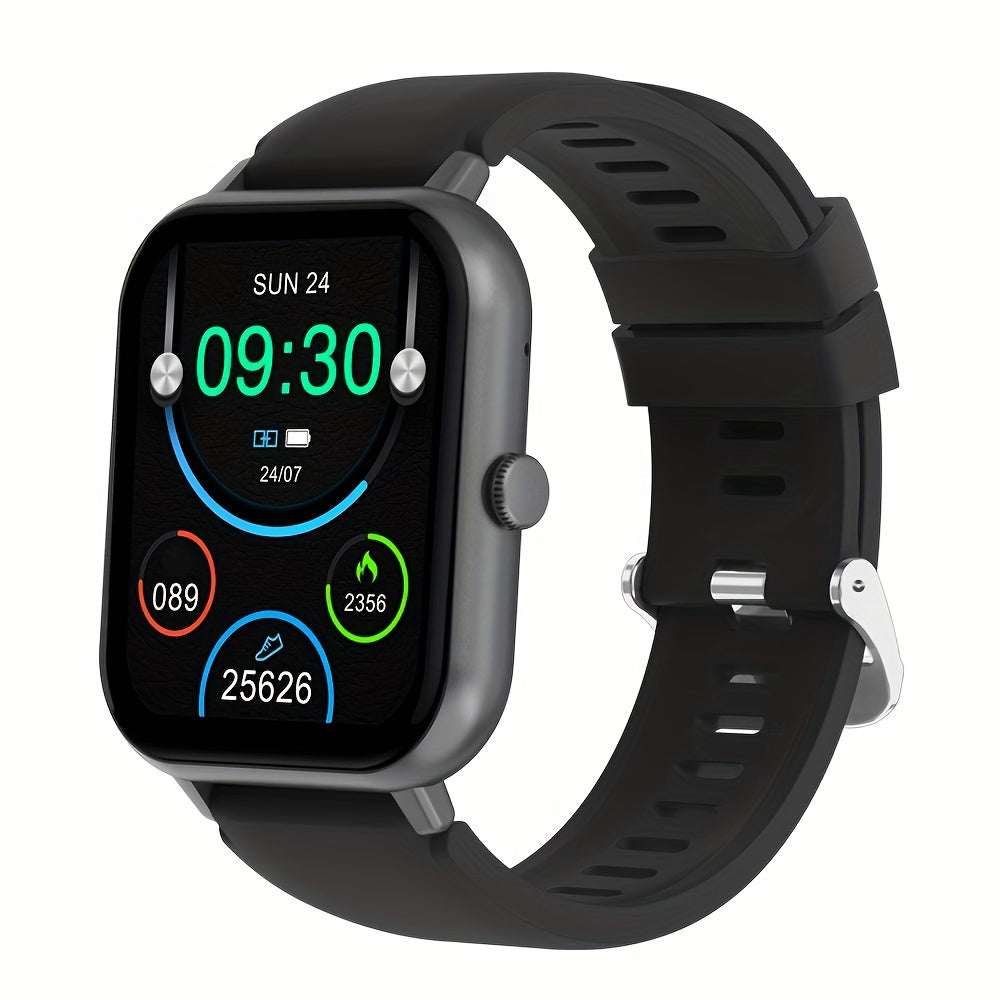 Montre smart watch