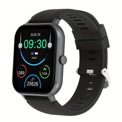 Montre smart watch