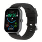 Montre smart watch