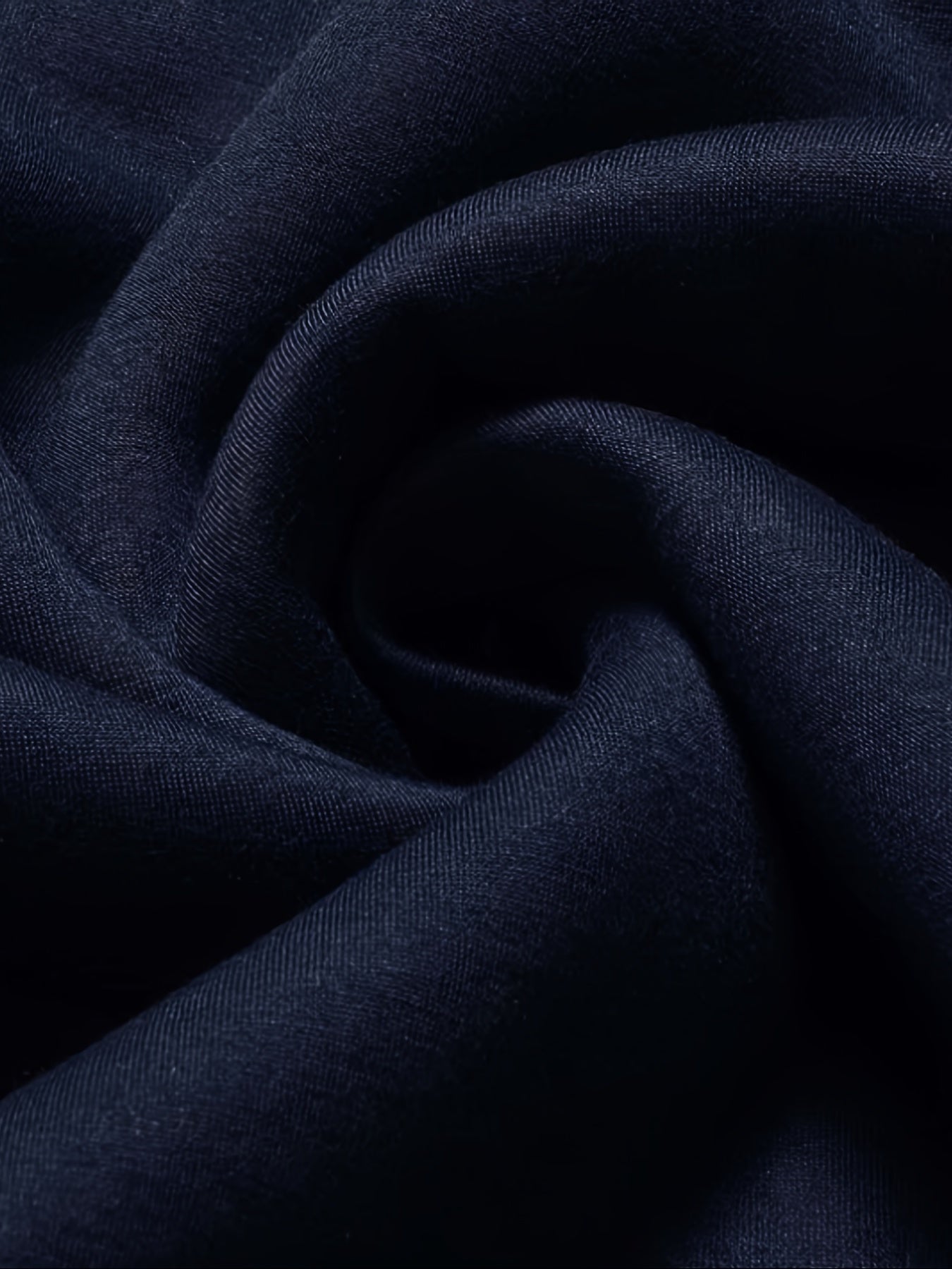 Veste rembourrage isolant