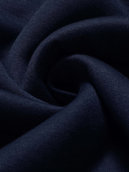 Veste rembourrage isolant