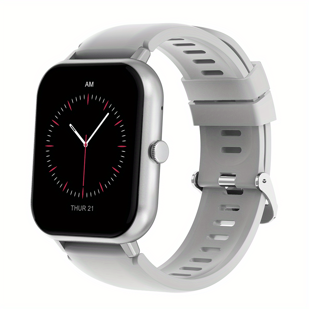 Montre smart watch