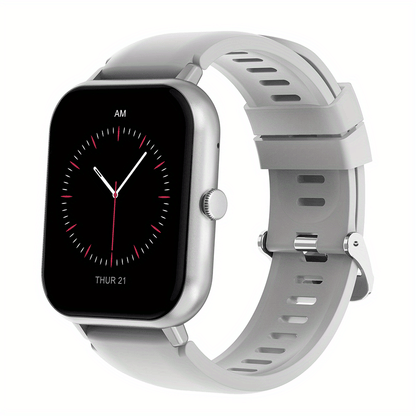 Montre smart watch