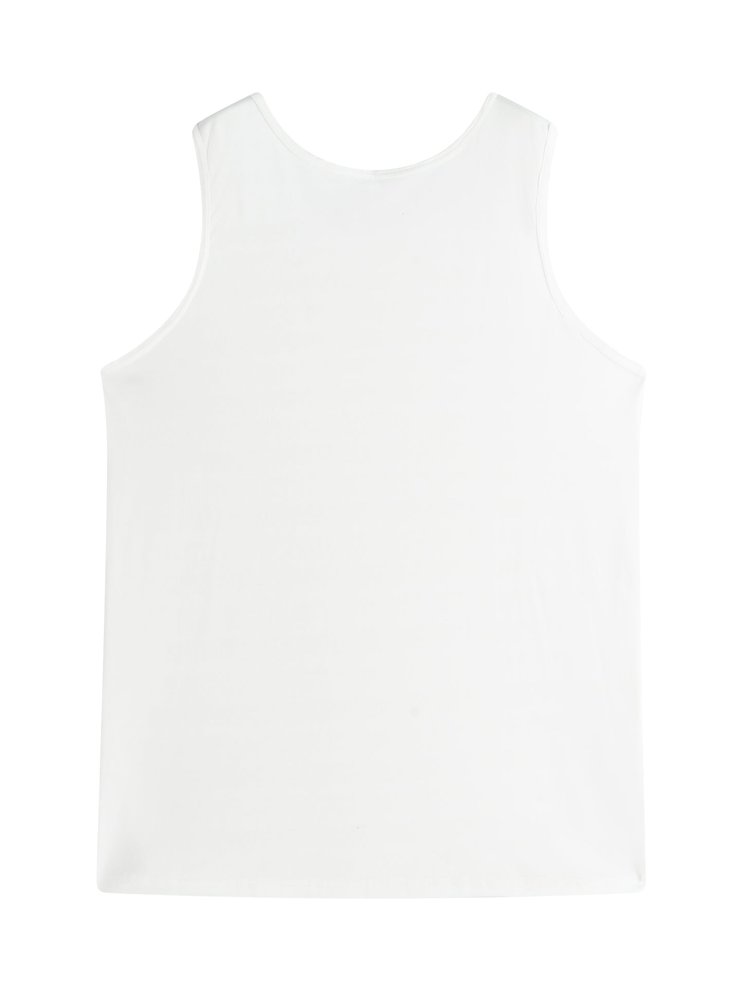 Débardeur basique – L’indispensable du dressing