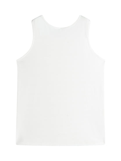 Débardeur basique – L’indispensable du dressing