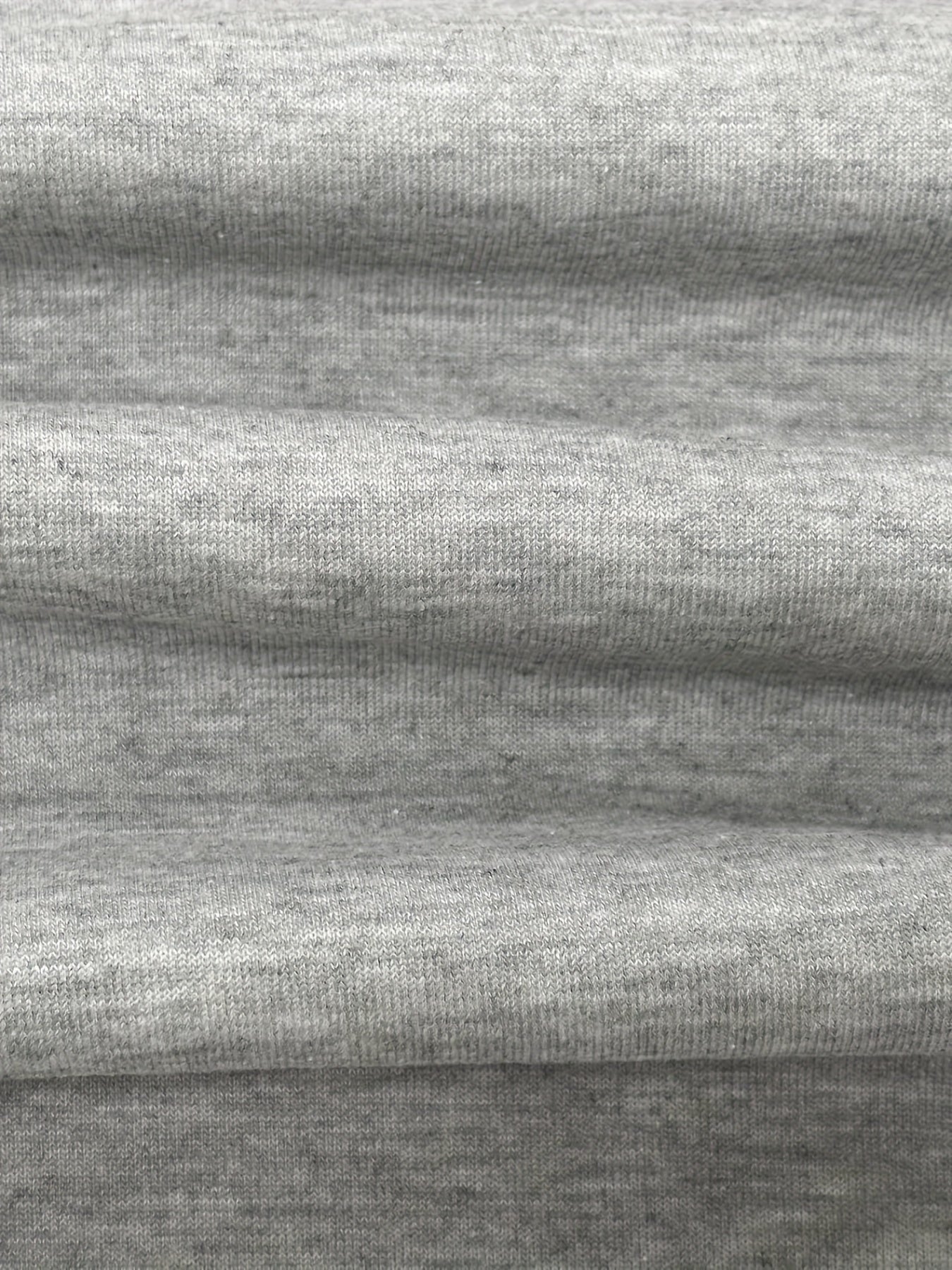 Veste longue à capuche