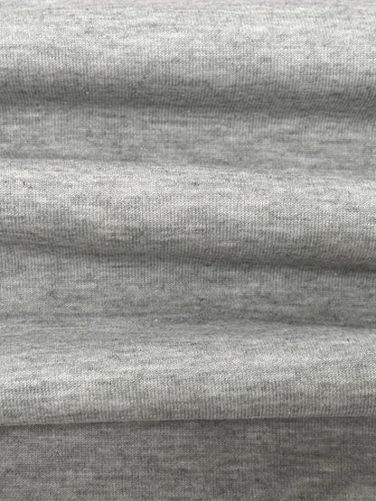 Veste longue à capuche