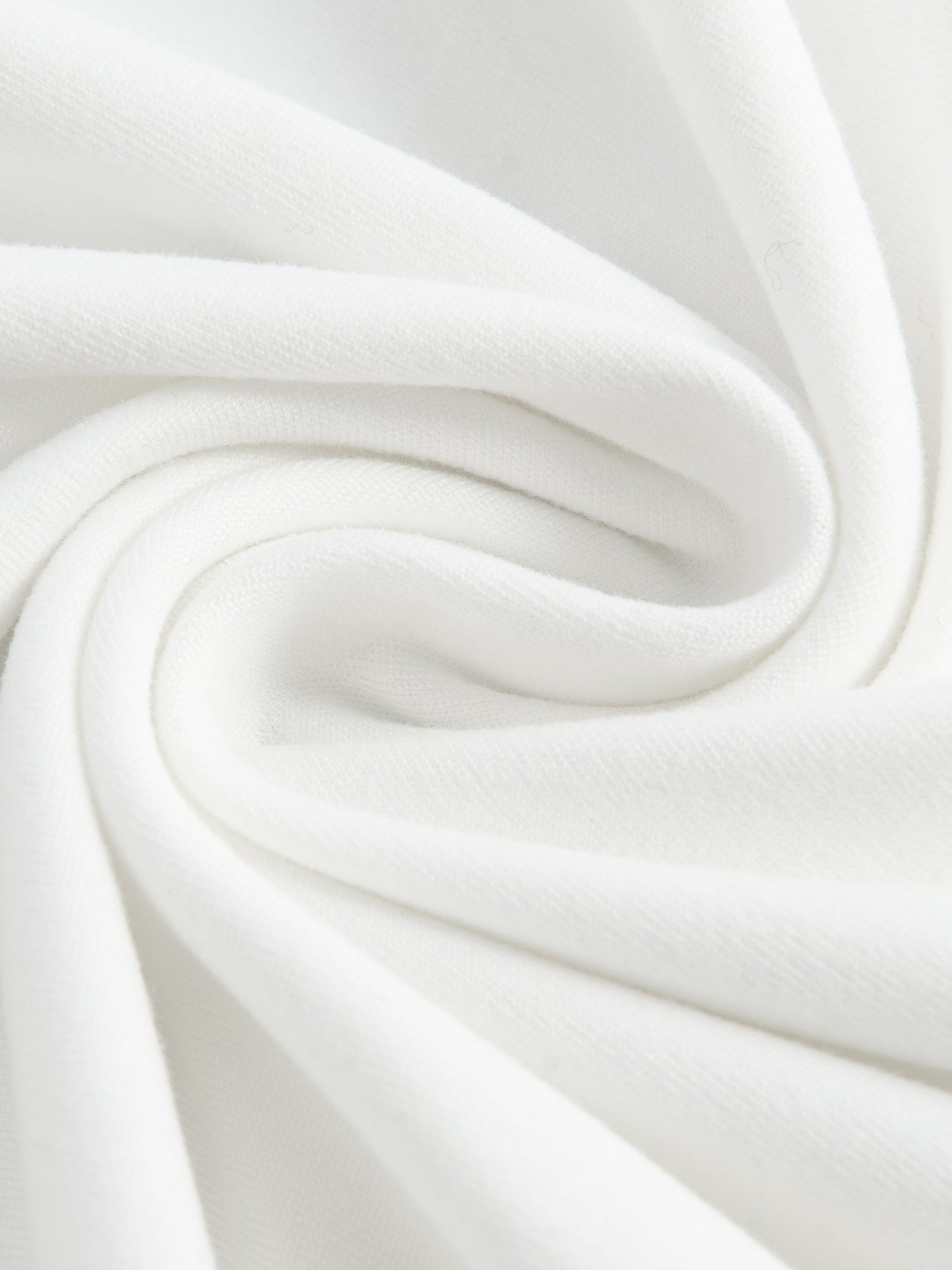 Débardeur basique – L’indispensable du dressing