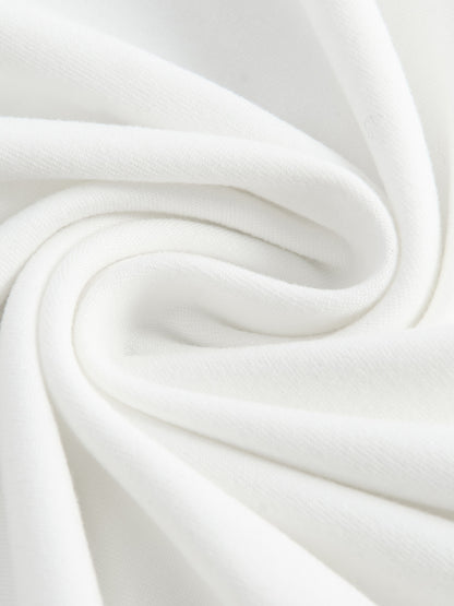 Débardeur basique – L’indispensable du dressing