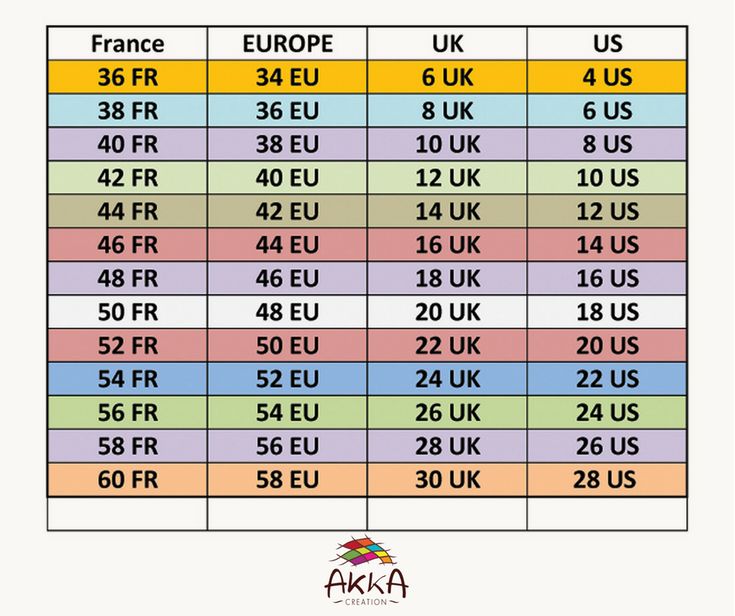 Pantalon évasé côtelé grande taille pour femme avec taille élastiques