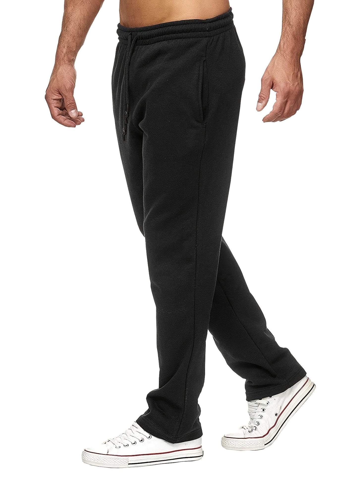 Casual Jogging homme