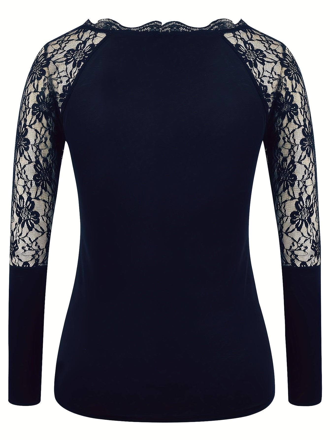 Haut Femme Dentelle & Lacets – Élégance et Séduction