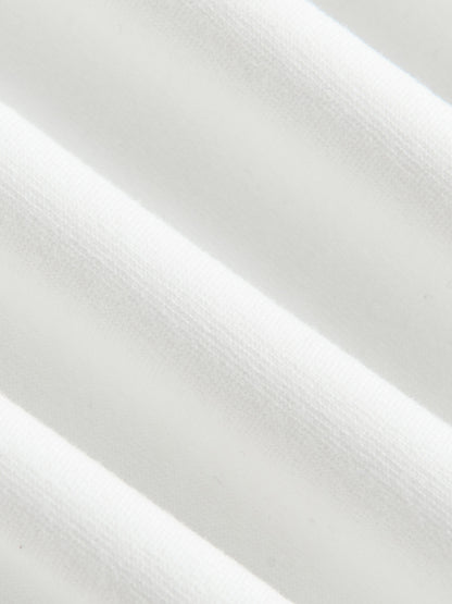 Débardeur basique – L’indispensable du dressing