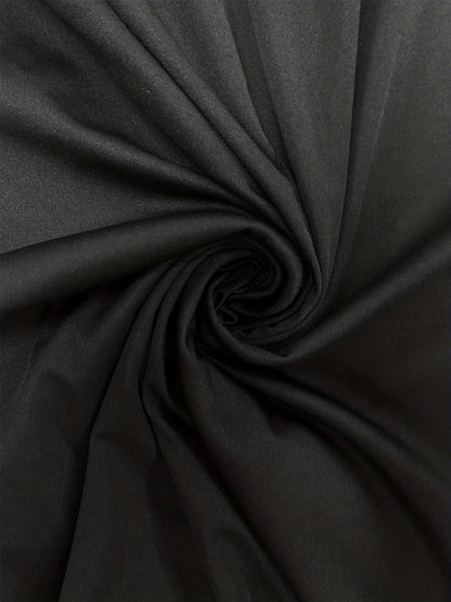 Pantalon évasé femme coupe sophistiquée