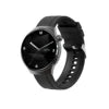 Montre Smart Watch SENBONO V19  Android/IOS