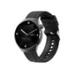 Montre Smart Watch SENBONO V19  Android/IOS