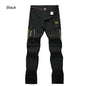Pantalon pour homme