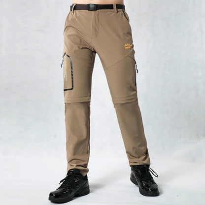 Pantalon pour homme