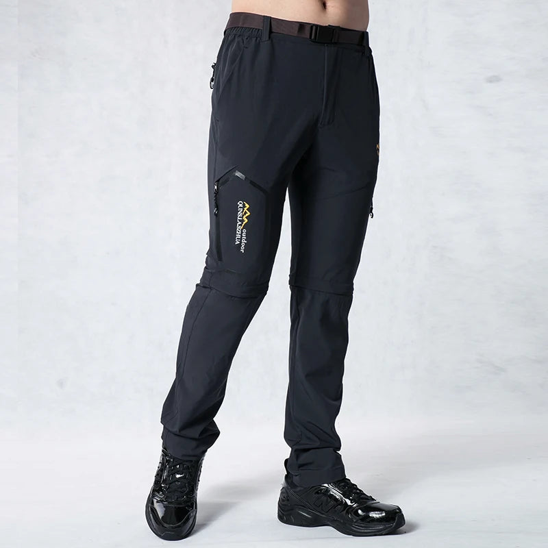 Pantalon pour homme
