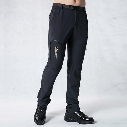 Pantalon pour homme