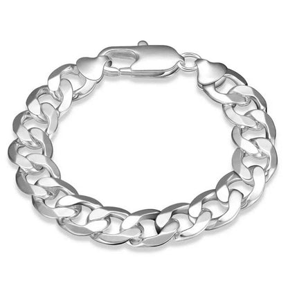 Bracelets pour hommes