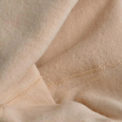 Leggings extensibles et thermique