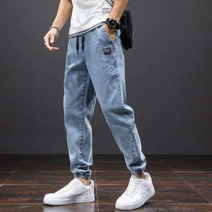 Cargo Jean