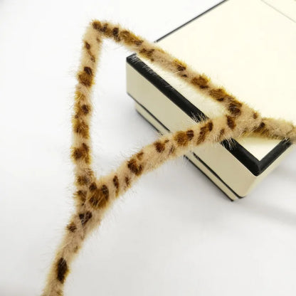 Serre tête oreilles de chat