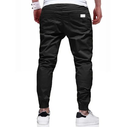 Pantalon Cargo pour hommes