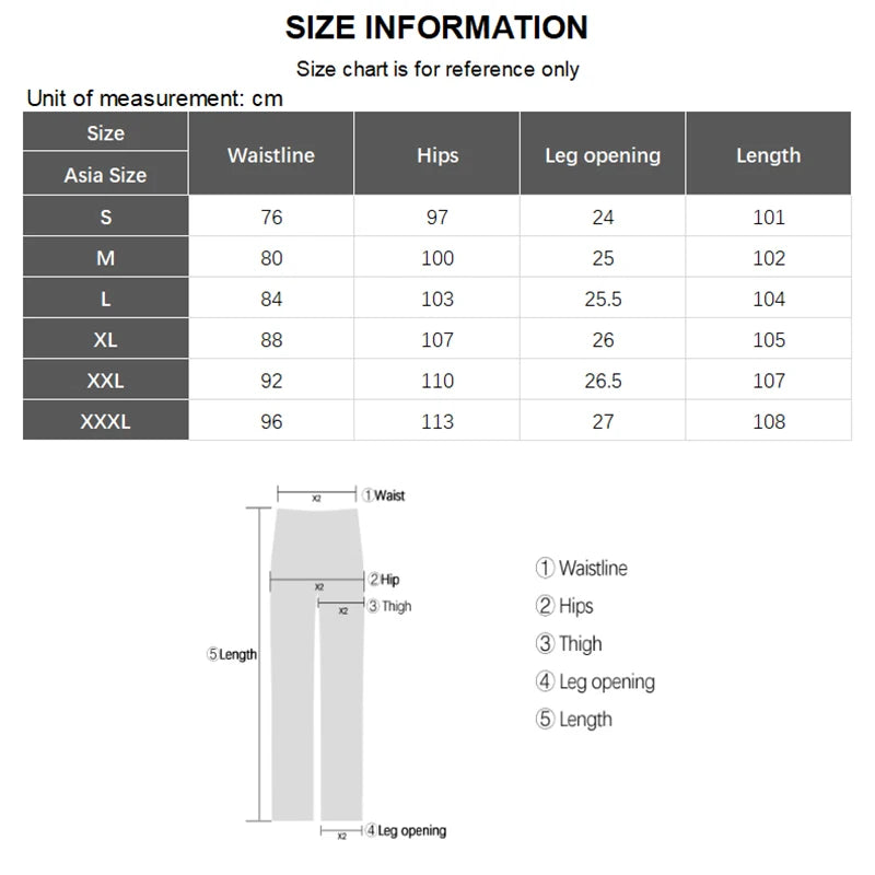 Jeans hommes déchiré Skinny