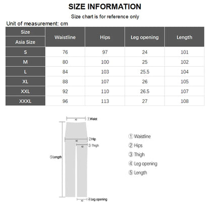 Jeans hommes déchiré Skinny