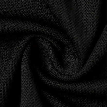 Polo manches courtes