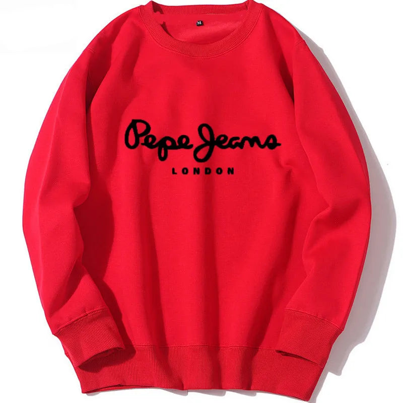 Sweat Pepe Jeans