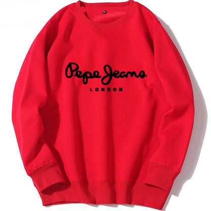 Sweat Pepe Jeans