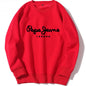 Sweat Pepe Jeans