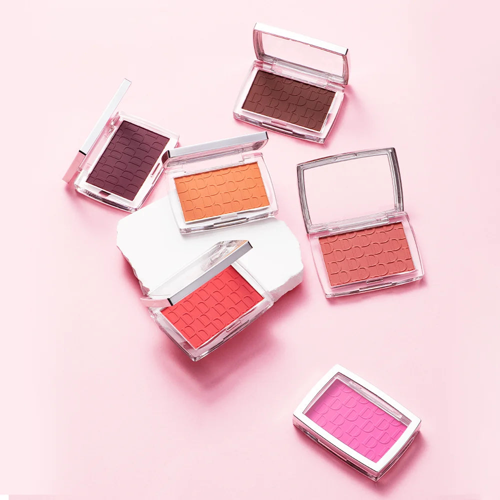 Fard à joues Blush