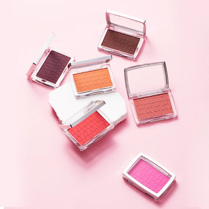 Fard à joues Blush