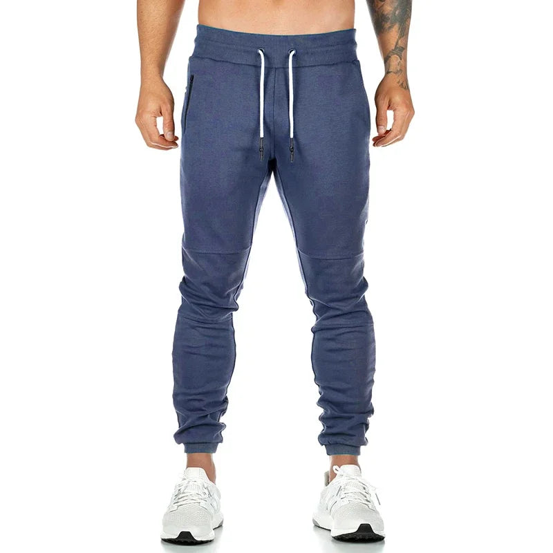 Jogging léger pour homme