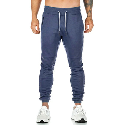 Jogging léger pour homme