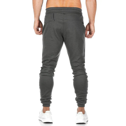 Jogging léger pour homme