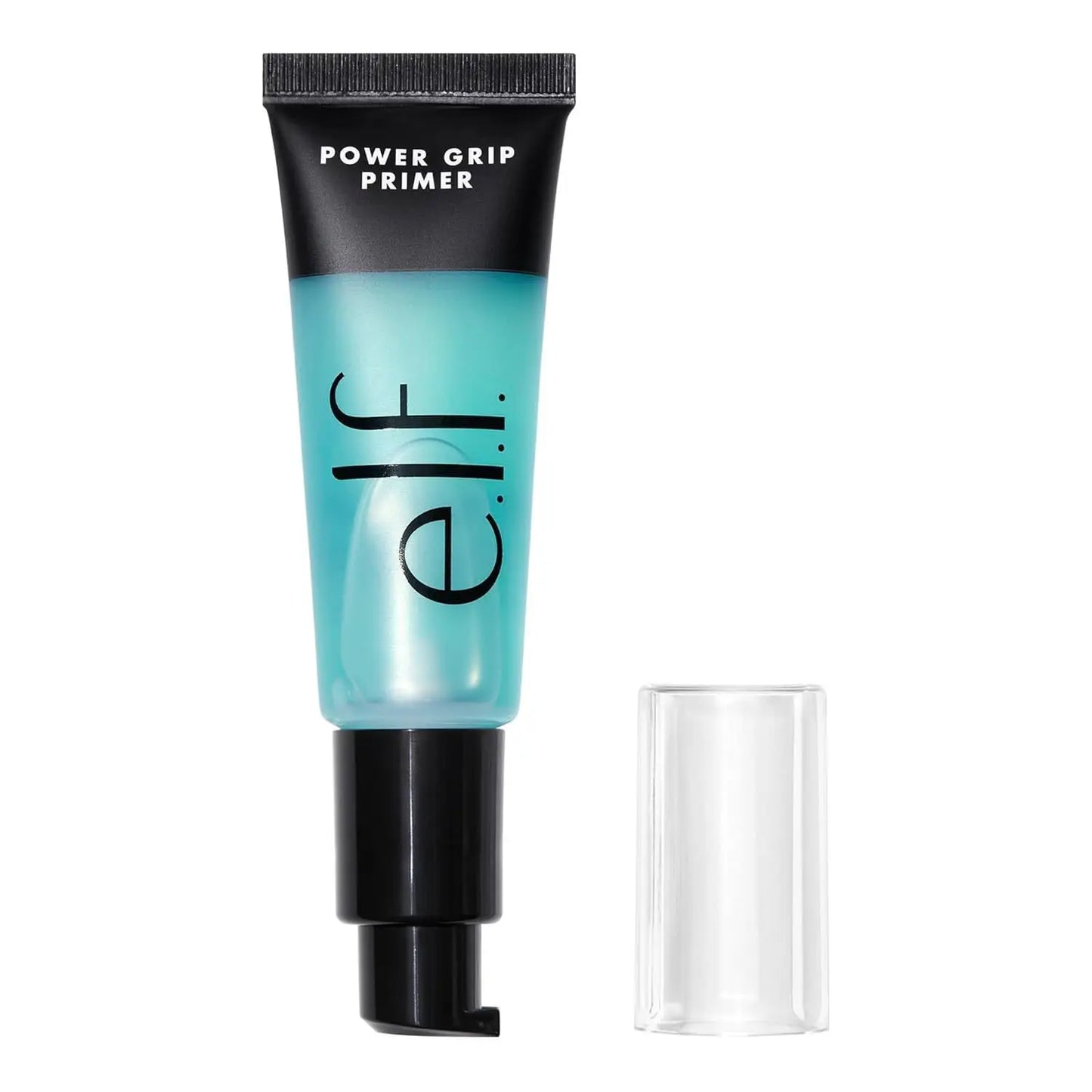 Gel pour le visage Elf Power Grip hydratante