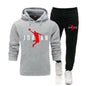 Jogging homme