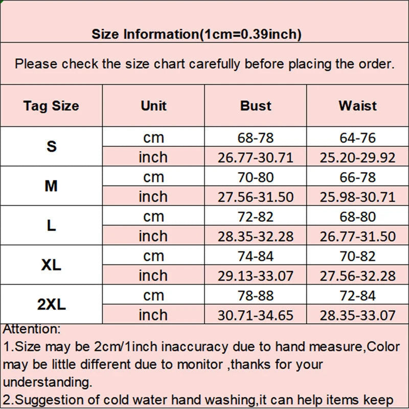 Pyjama Satin & Dentelle – Ensemble 2 pièces femme