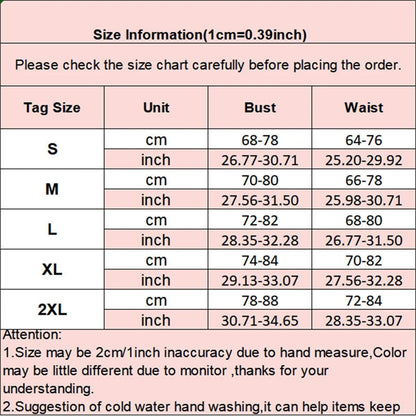 Pyjama Satin & Dentelle – Ensemble 2 pièces femme