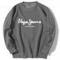 Sweat Pepe Jeans
